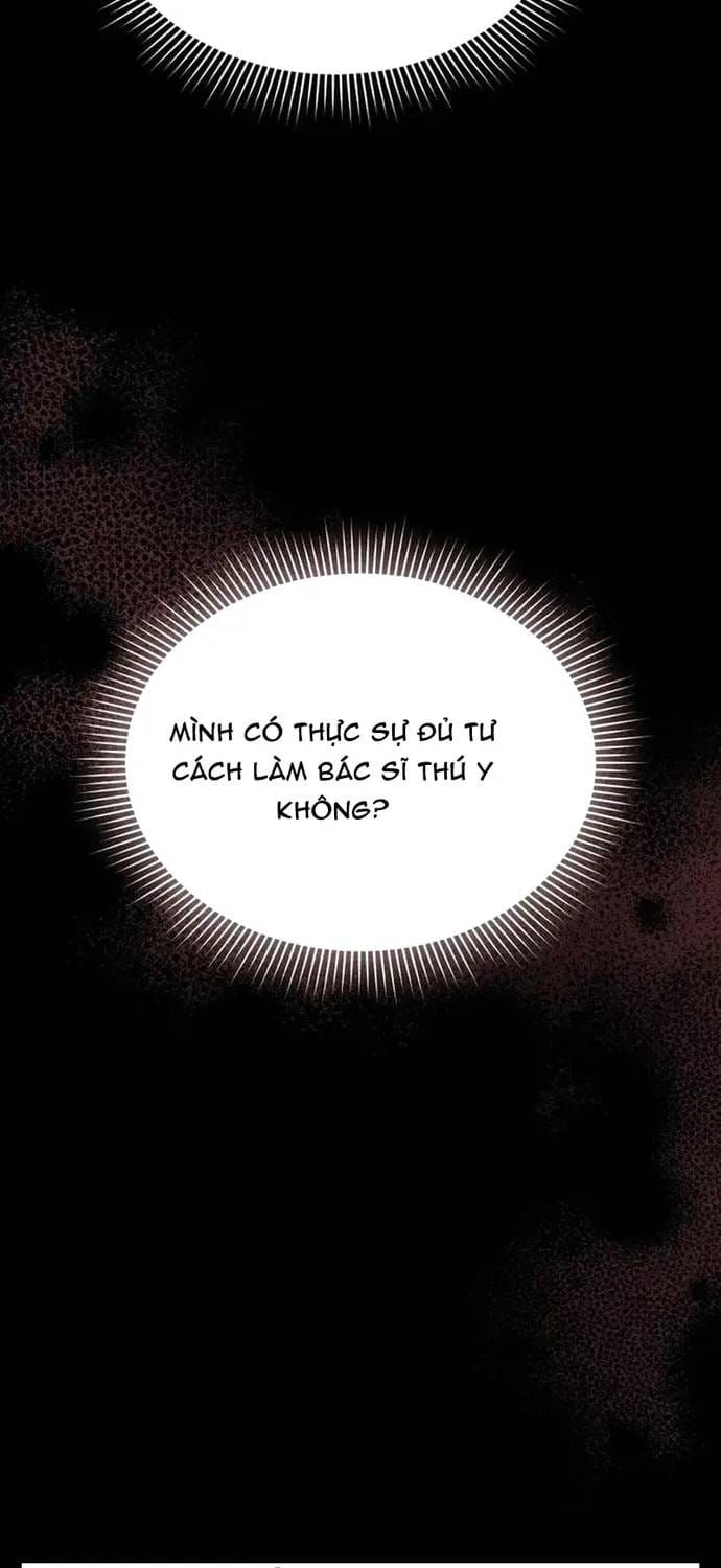 Xin Chào! Bác Sĩ Thú Y Chapter 122 - 41