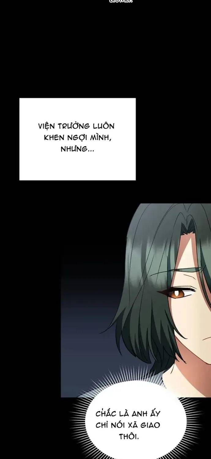 Xin Chào! Bác Sĩ Thú Y Chapter 122 - 45