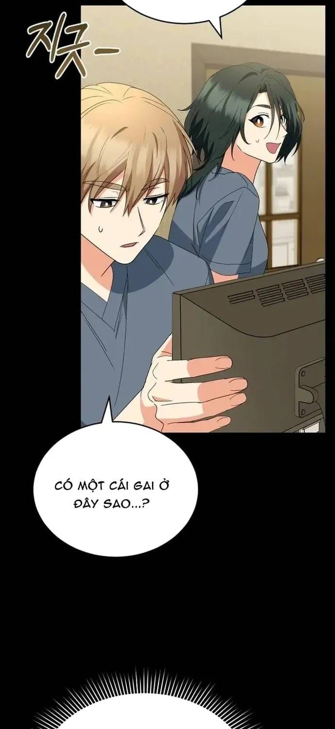 Xin Chào! Bác Sĩ Thú Y Chapter 122 - 53