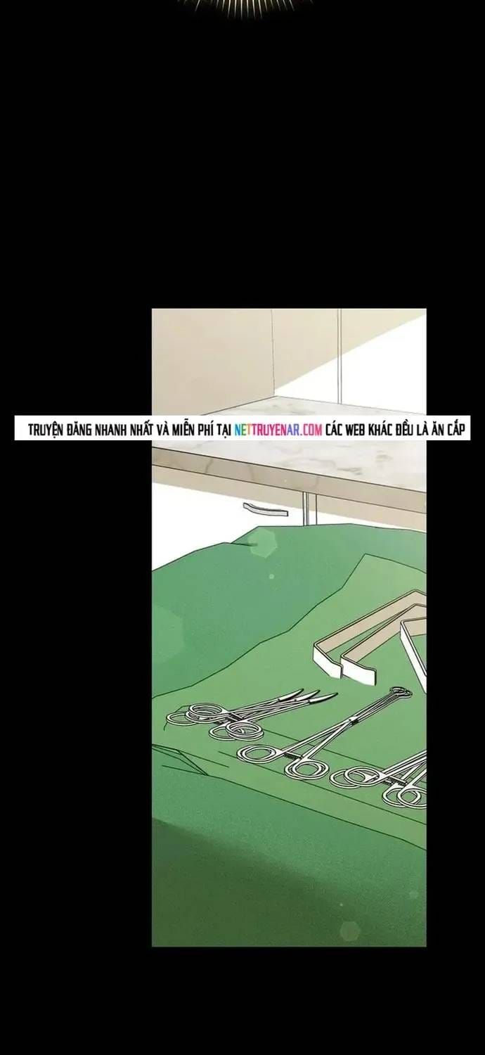 Xin Chào! Bác Sĩ Thú Y Chapter 122 - 55