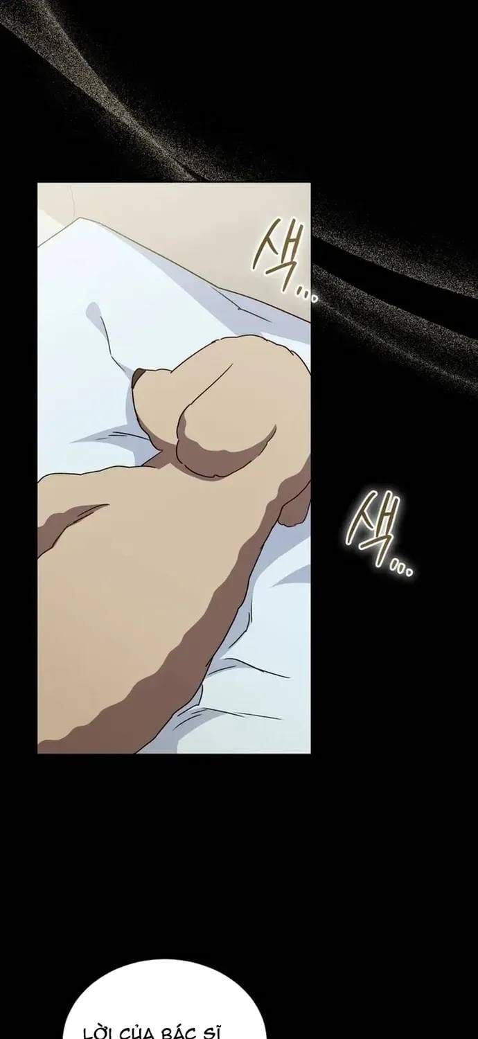 Xin Chào! Bác Sĩ Thú Y Chapter 122 - 58