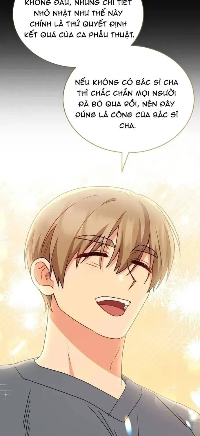 Xin Chào! Bác Sĩ Thú Y Chapter 122 - 61