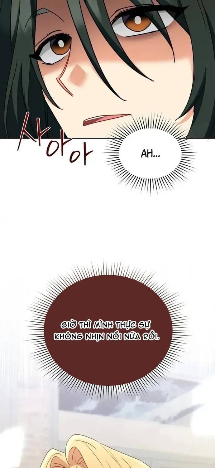 Xin Chào! Bác Sĩ Thú Y Chapter 122 - 70