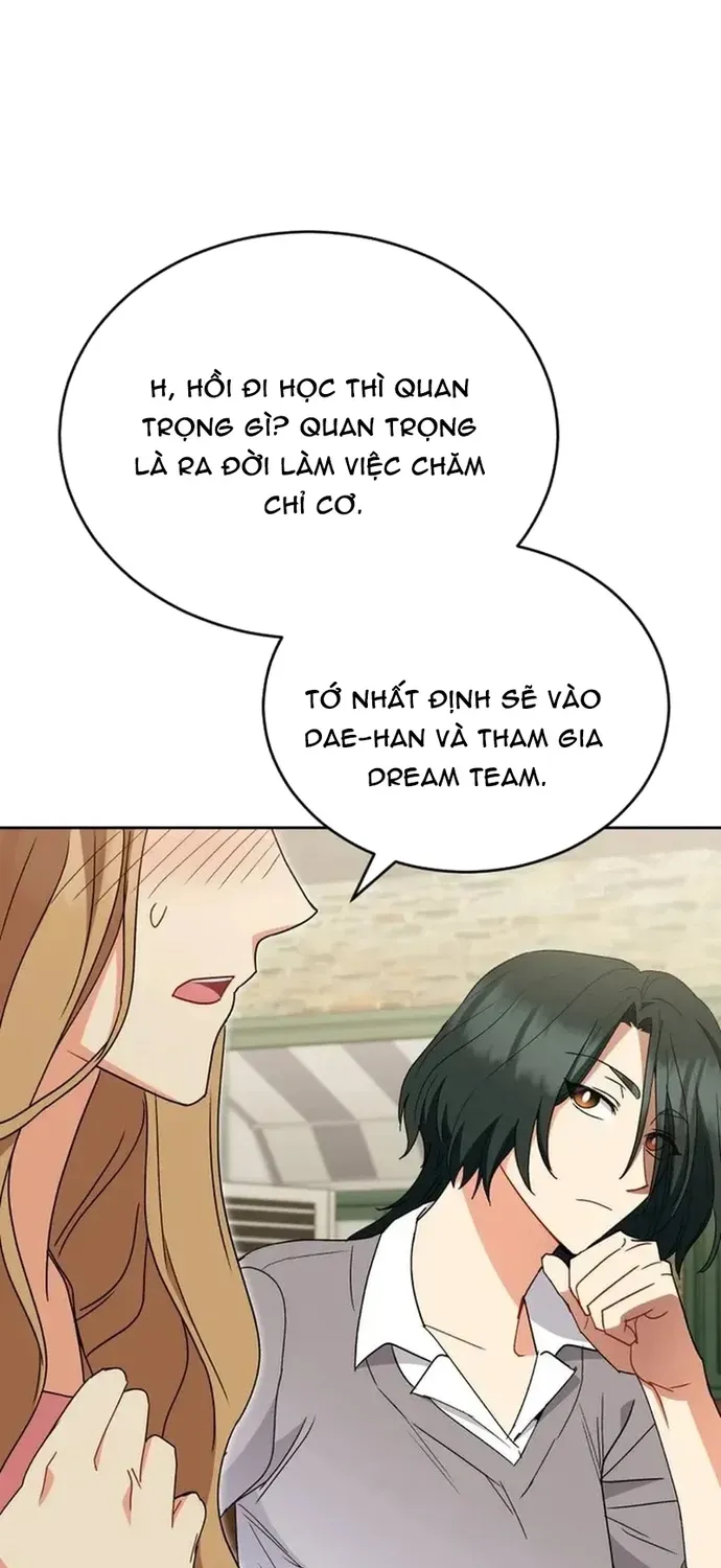 Xin Chào! Bác Sĩ Thú Y Chapter 123 - 14