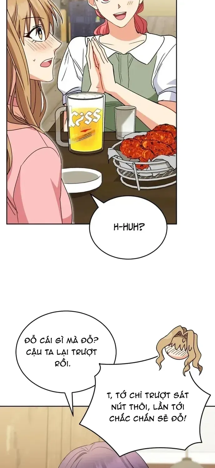 Xin Chào! Bác Sĩ Thú Y Chapter 123 - 16