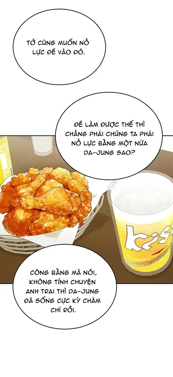 Xin Chào! Bác Sĩ Thú Y Chapter 123 - 20