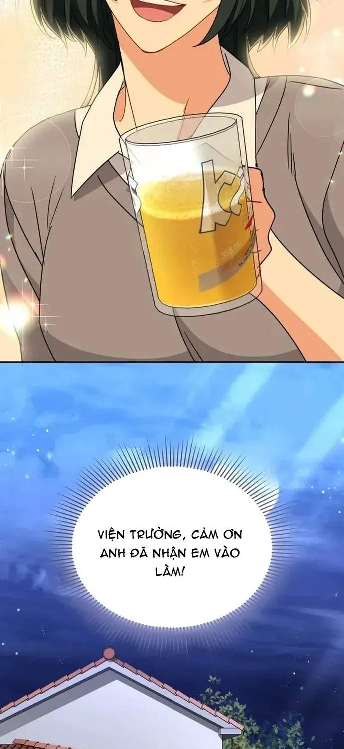 Xin Chào! Bác Sĩ Thú Y Chapter 123 - 26