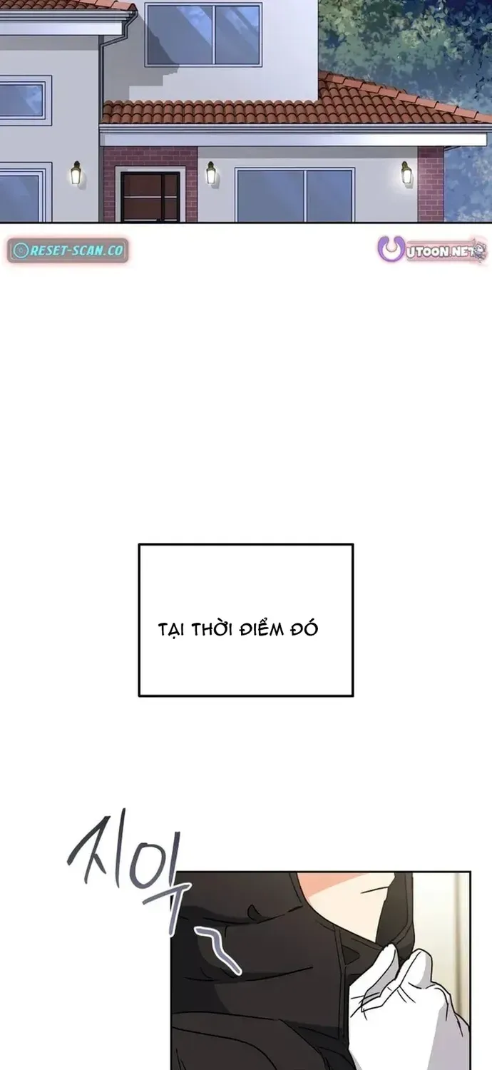 Xin Chào! Bác Sĩ Thú Y Chapter 123 - 27