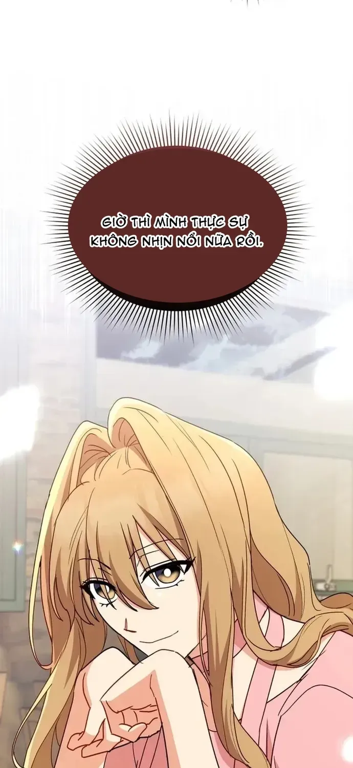 Xin Chào! Bác Sĩ Thú Y Chapter 123 - 4