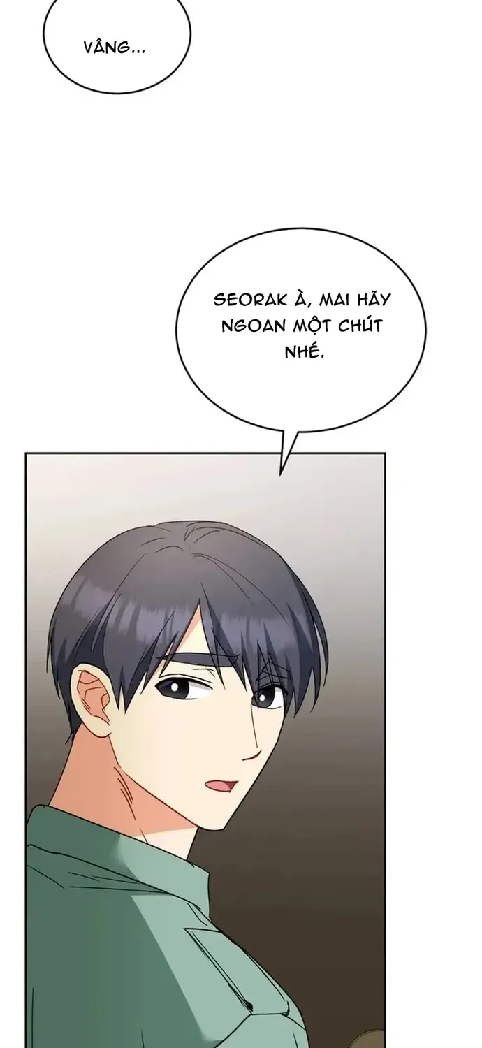 Xin Chào! Bác Sĩ Thú Y Chapter 123 - 40