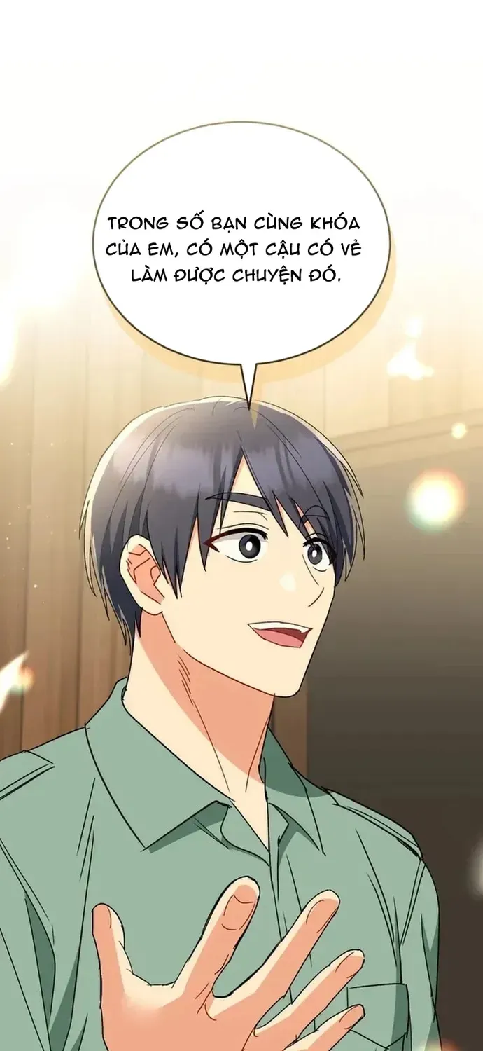 Xin Chào! Bác Sĩ Thú Y Chapter 123 - 48