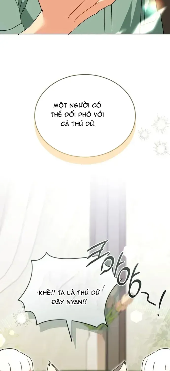 Xin Chào! Bác Sĩ Thú Y Chapter 123 - 49