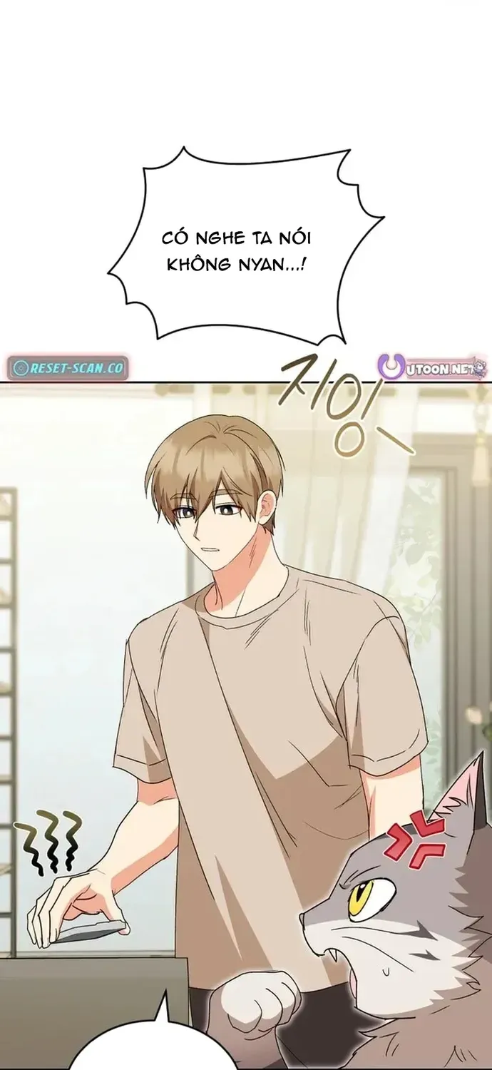 Xin Chào! Bác Sĩ Thú Y Chapter 123 - 52