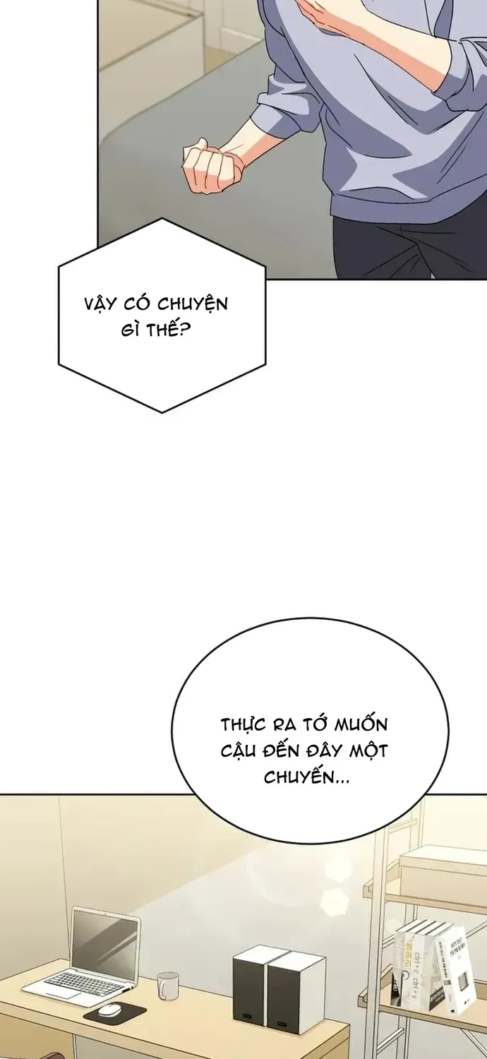 Xin Chào! Bác Sĩ Thú Y Chapter 123 - 58