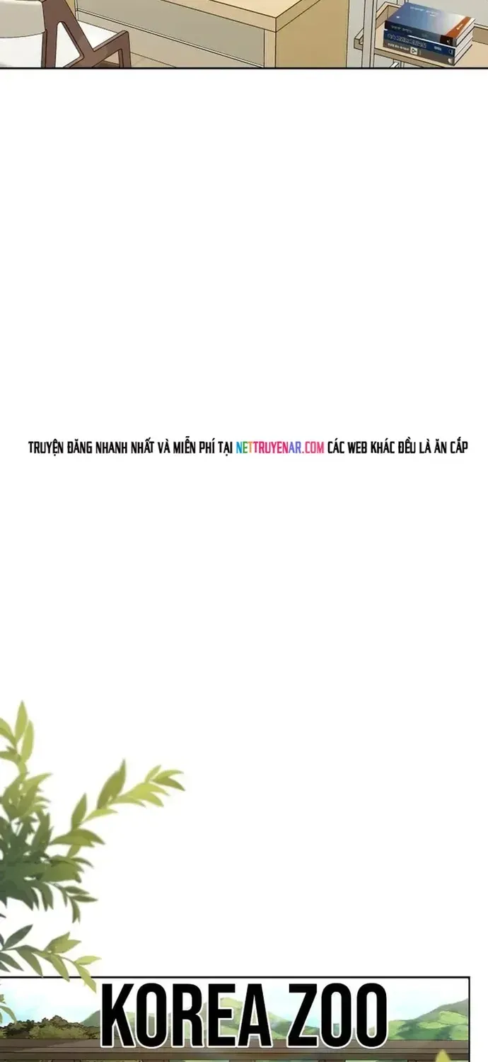 Xin Chào! Bác Sĩ Thú Y Chapter 123 - 59