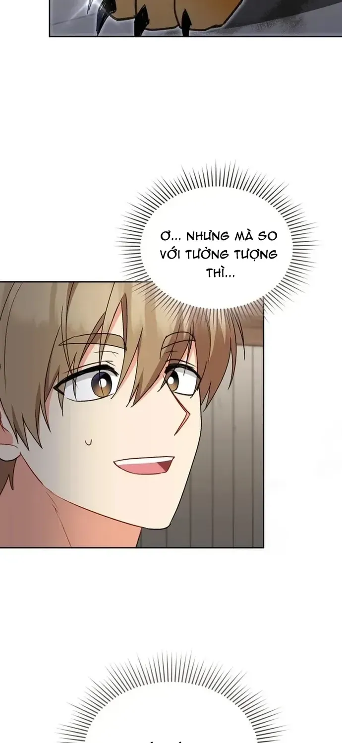 Xin Chào! Bác Sĩ Thú Y Chapter 123 - 75