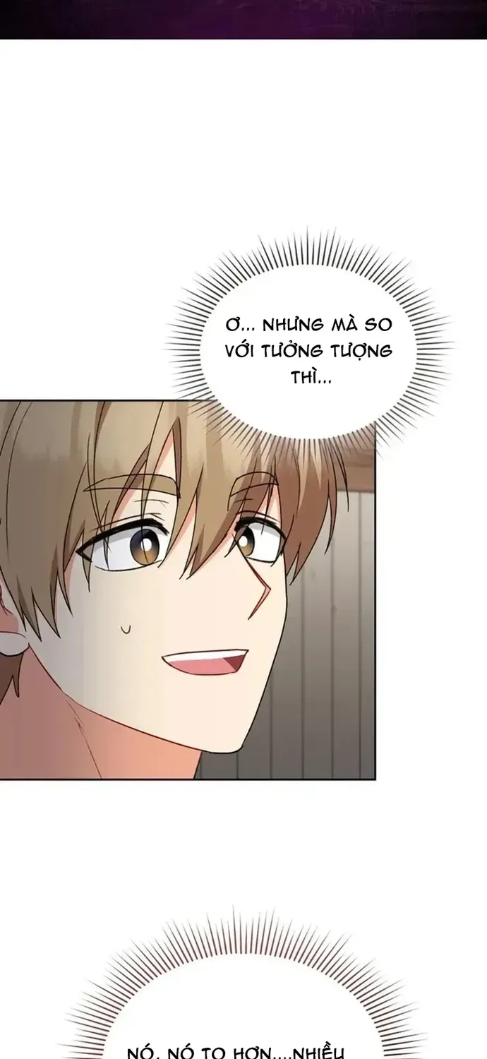 Xin Chào! Bác Sĩ Thú Y Chapter 124 - 2