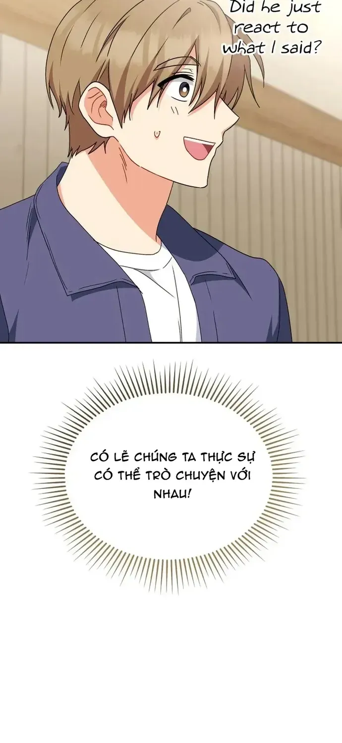 Xin Chào! Bác Sĩ Thú Y Chapter 124 - 13