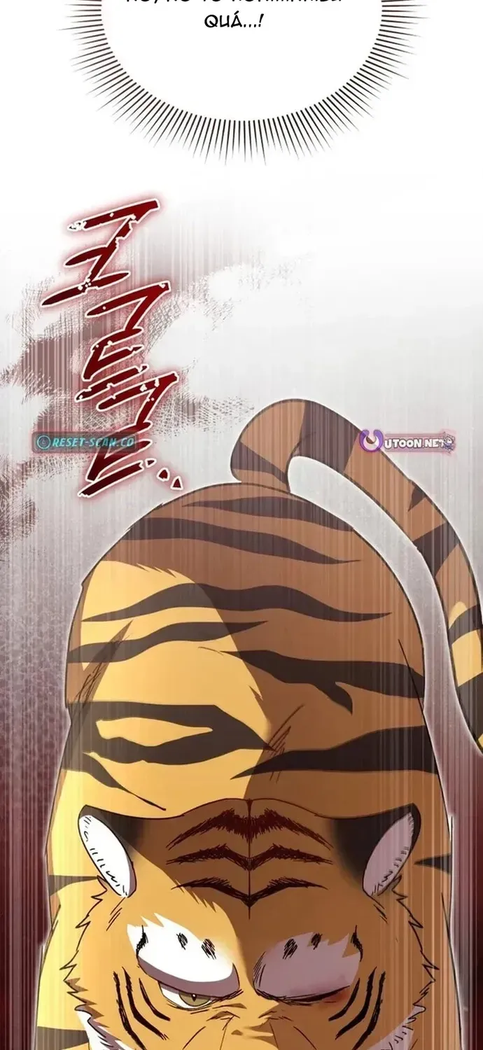 Xin Chào! Bác Sĩ Thú Y Chapter 124 - 3