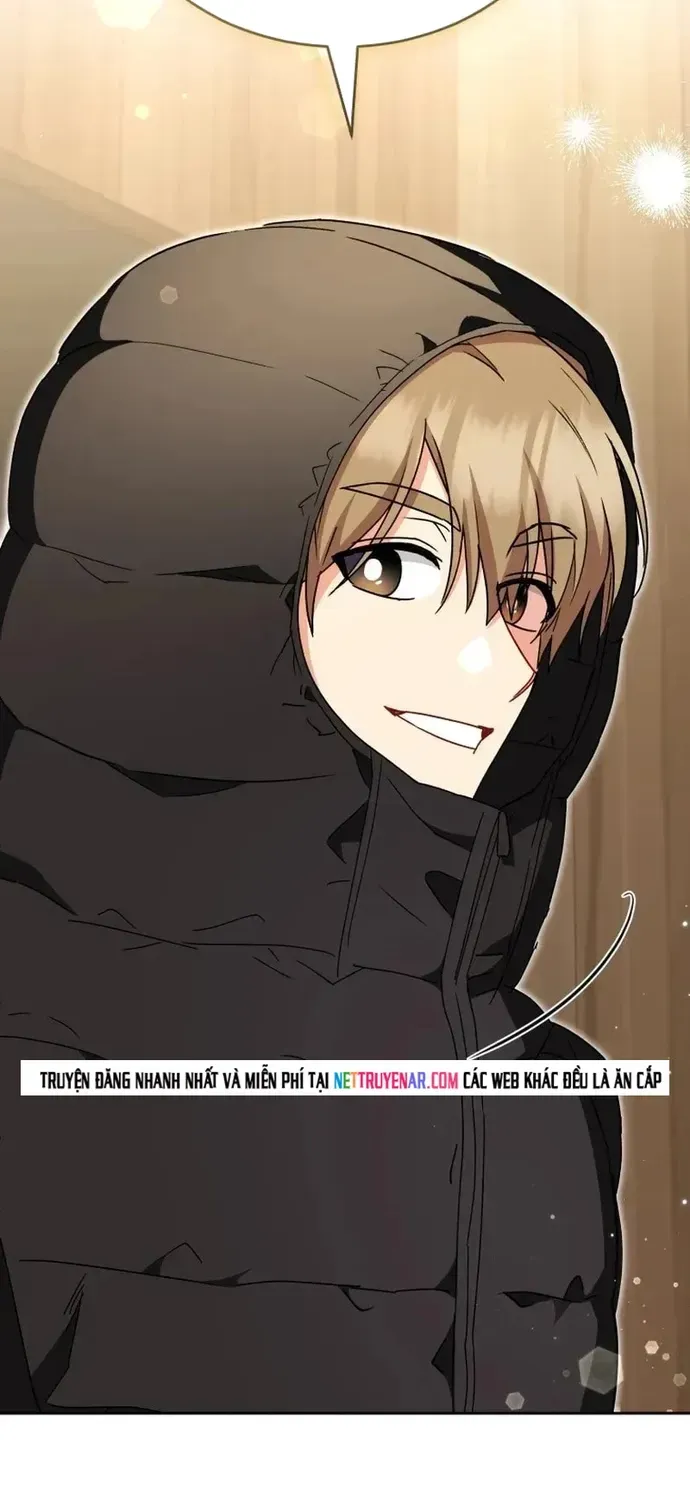 Xin Chào! Bác Sĩ Thú Y Chapter 124 - 28