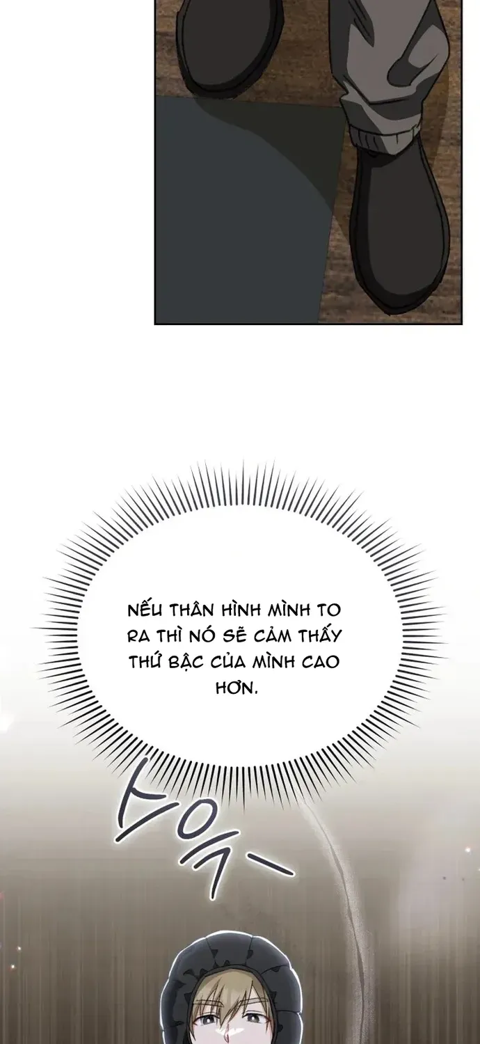 Xin Chào! Bác Sĩ Thú Y Chapter 124 - 45