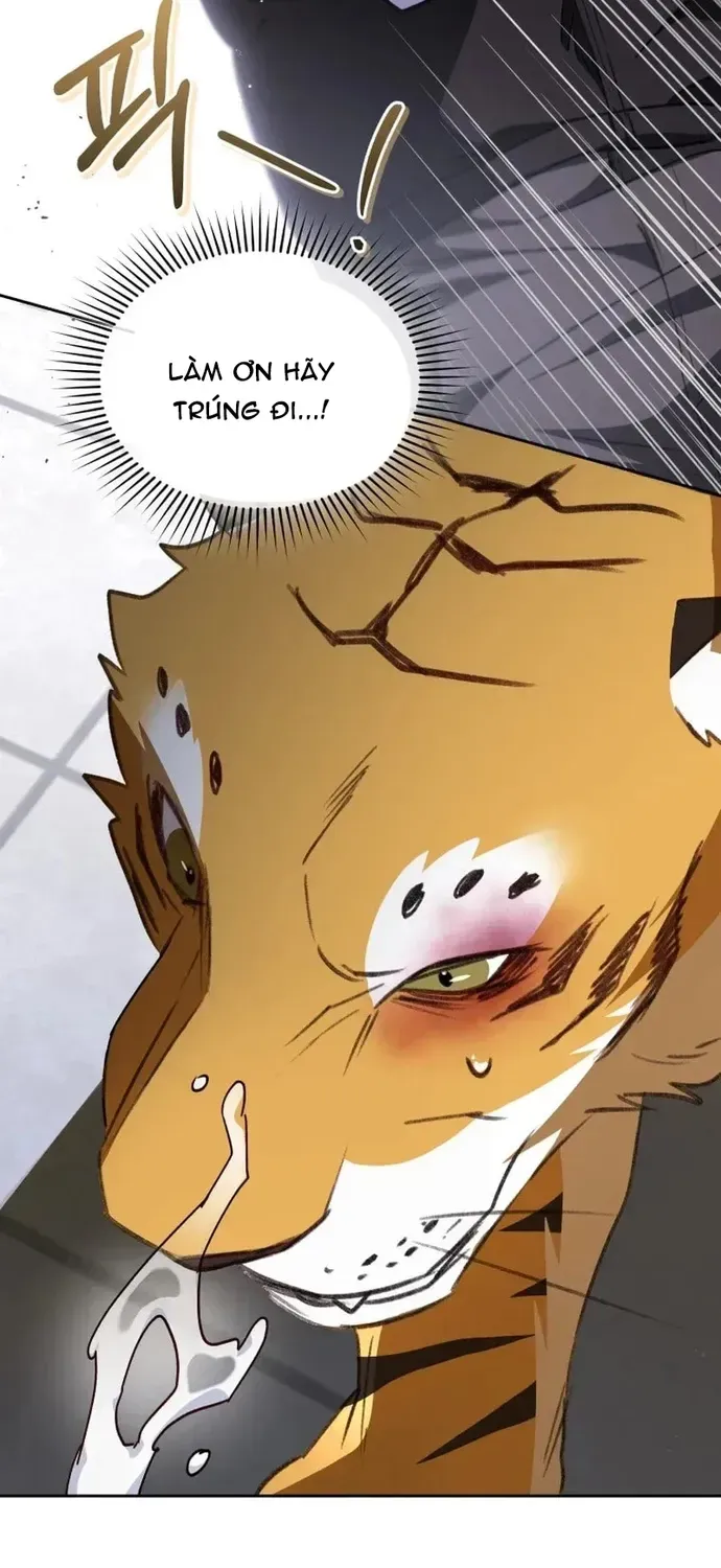 Xin Chào! Bác Sĩ Thú Y Chapter 124 - 59