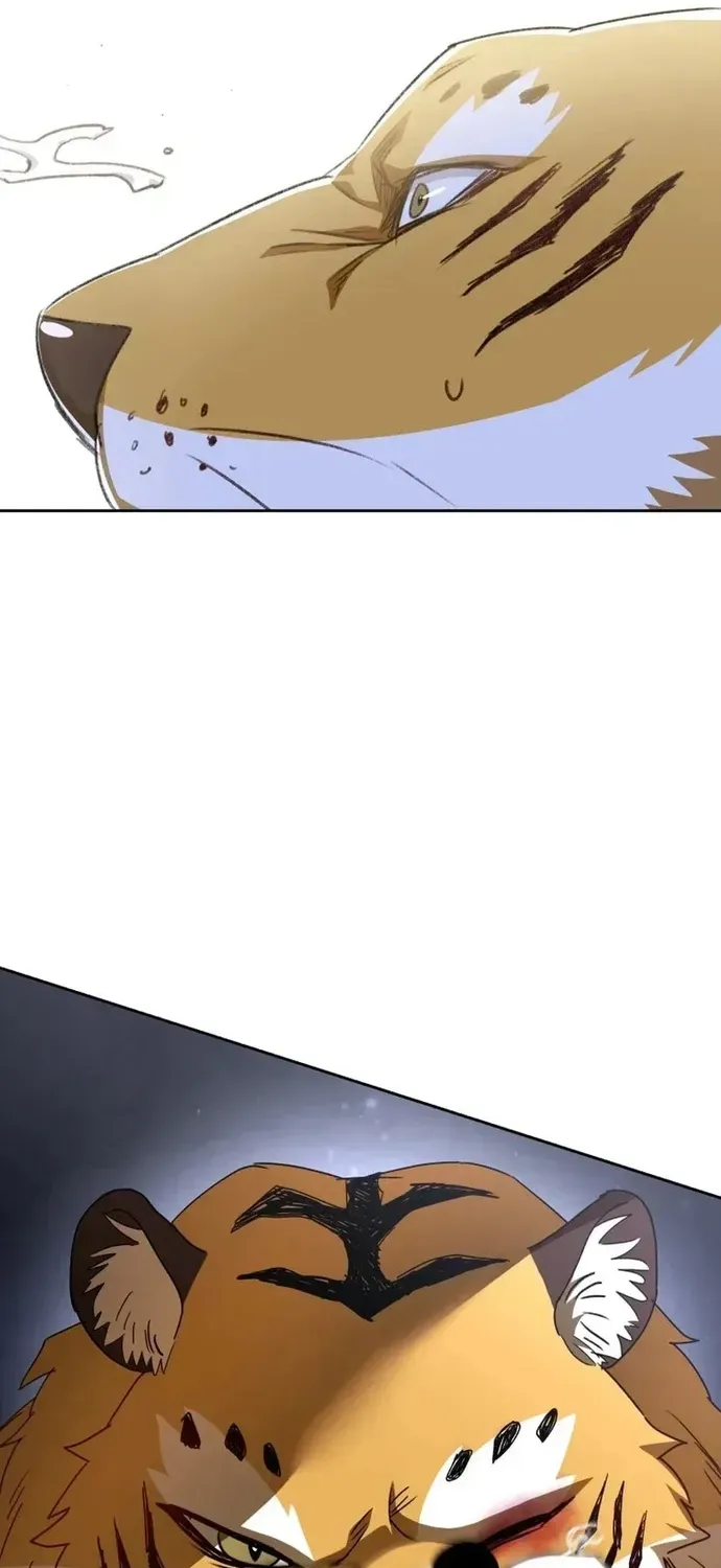 Xin Chào! Bác Sĩ Thú Y Chapter 124 - 62