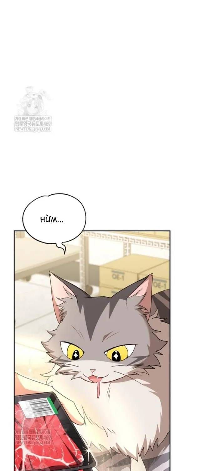 Xin Chào! Bác Sĩ Thú Y Chapter 125 - 34