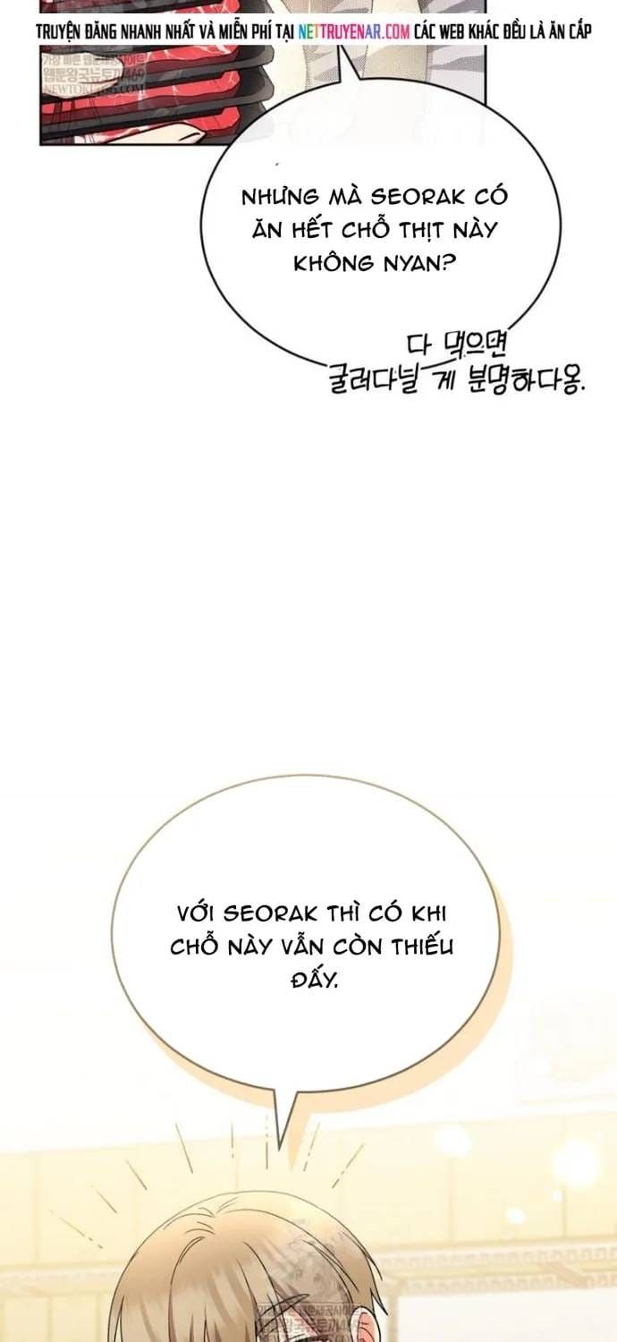 Xin Chào! Bác Sĩ Thú Y Chapter 125 - 35