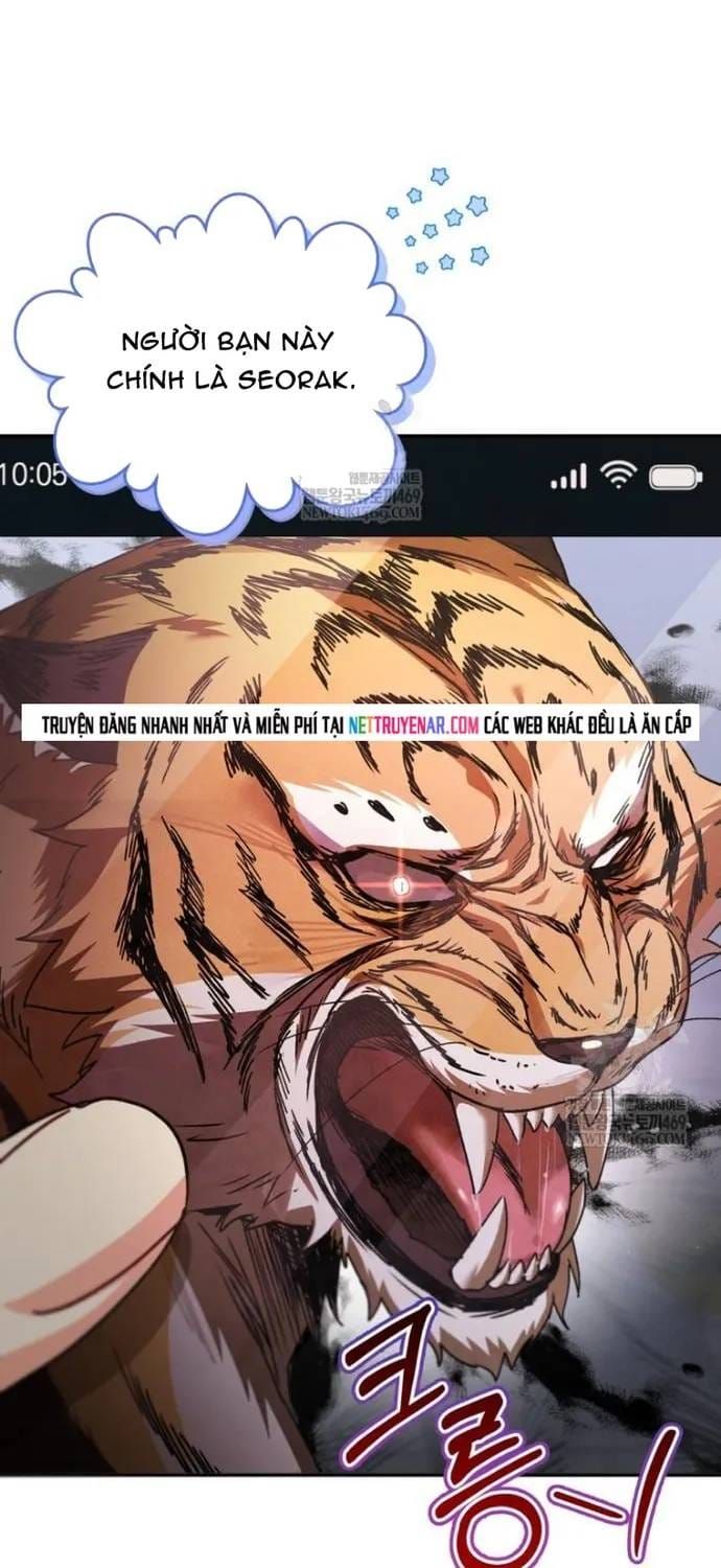 Xin Chào! Bác Sĩ Thú Y Chapter 125 - 39