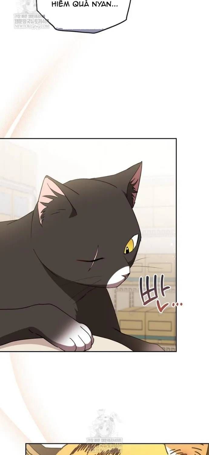 Xin Chào! Bác Sĩ Thú Y Chapter 125 - 41