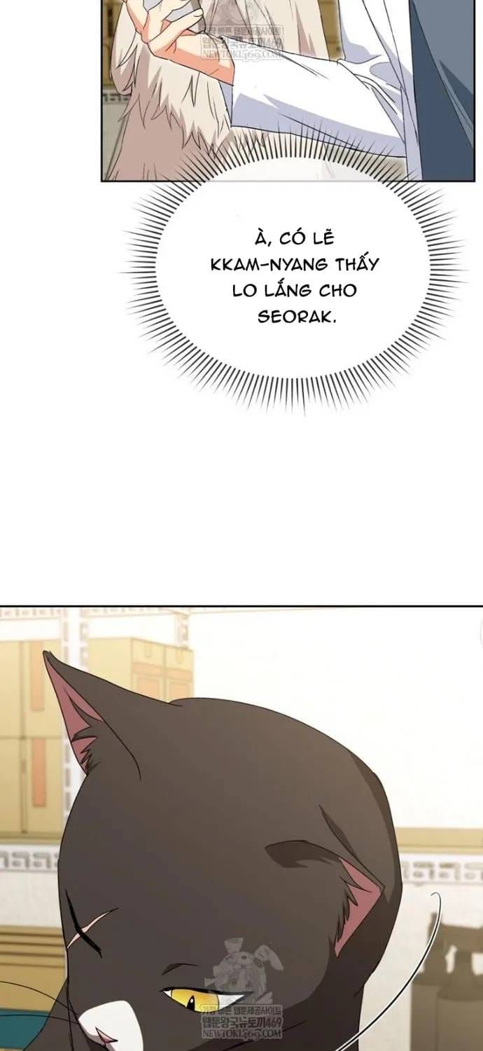 Xin Chào! Bác Sĩ Thú Y Chapter 125 - 45