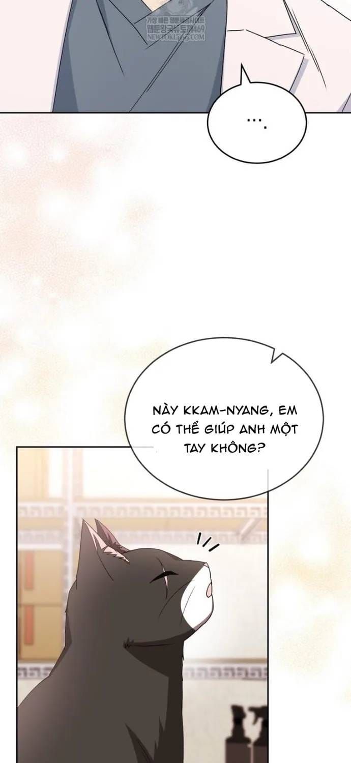 Xin Chào! Bác Sĩ Thú Y Chapter 125 - 47