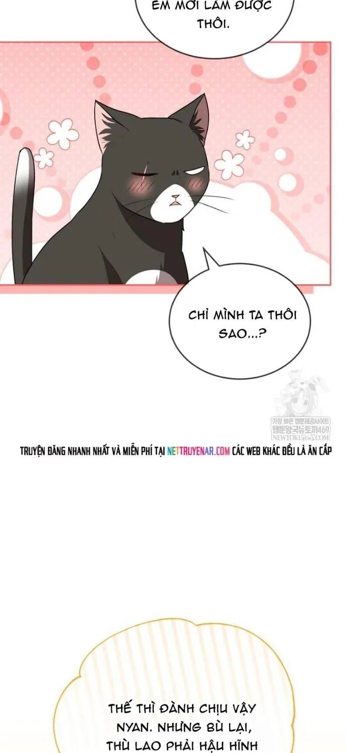 Xin Chào! Bác Sĩ Thú Y Chapter 125 - 51