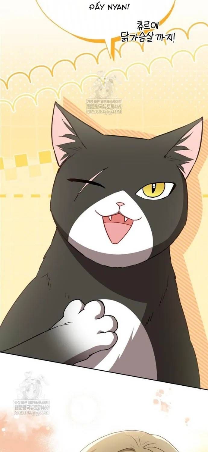 Xin Chào! Bác Sĩ Thú Y Chapter 125 - 52