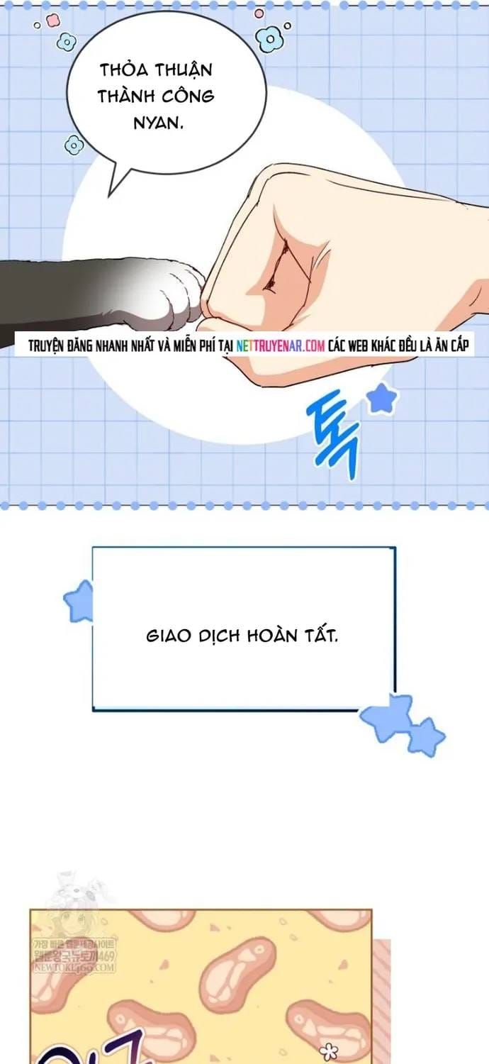 Xin Chào! Bác Sĩ Thú Y Chapter 125 - 54