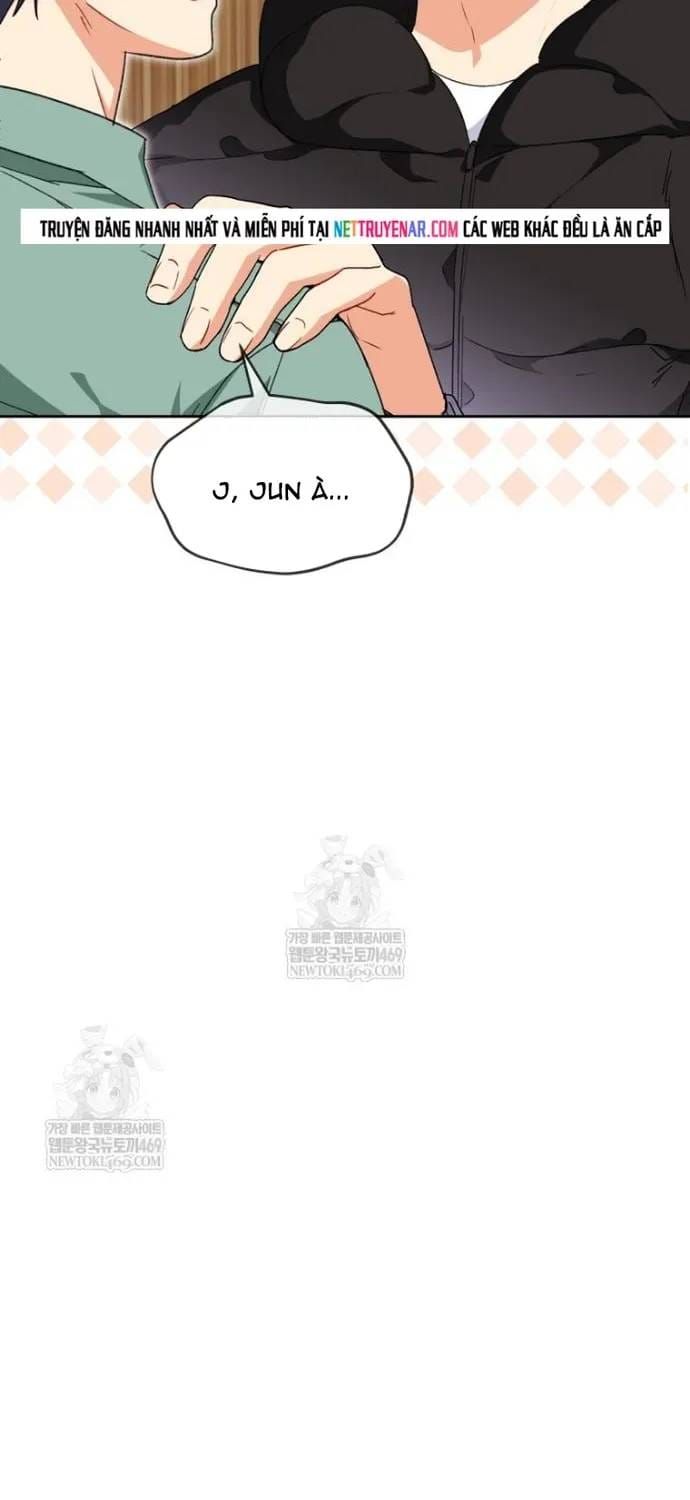 Xin Chào! Bác Sĩ Thú Y Chapter 125 - 7