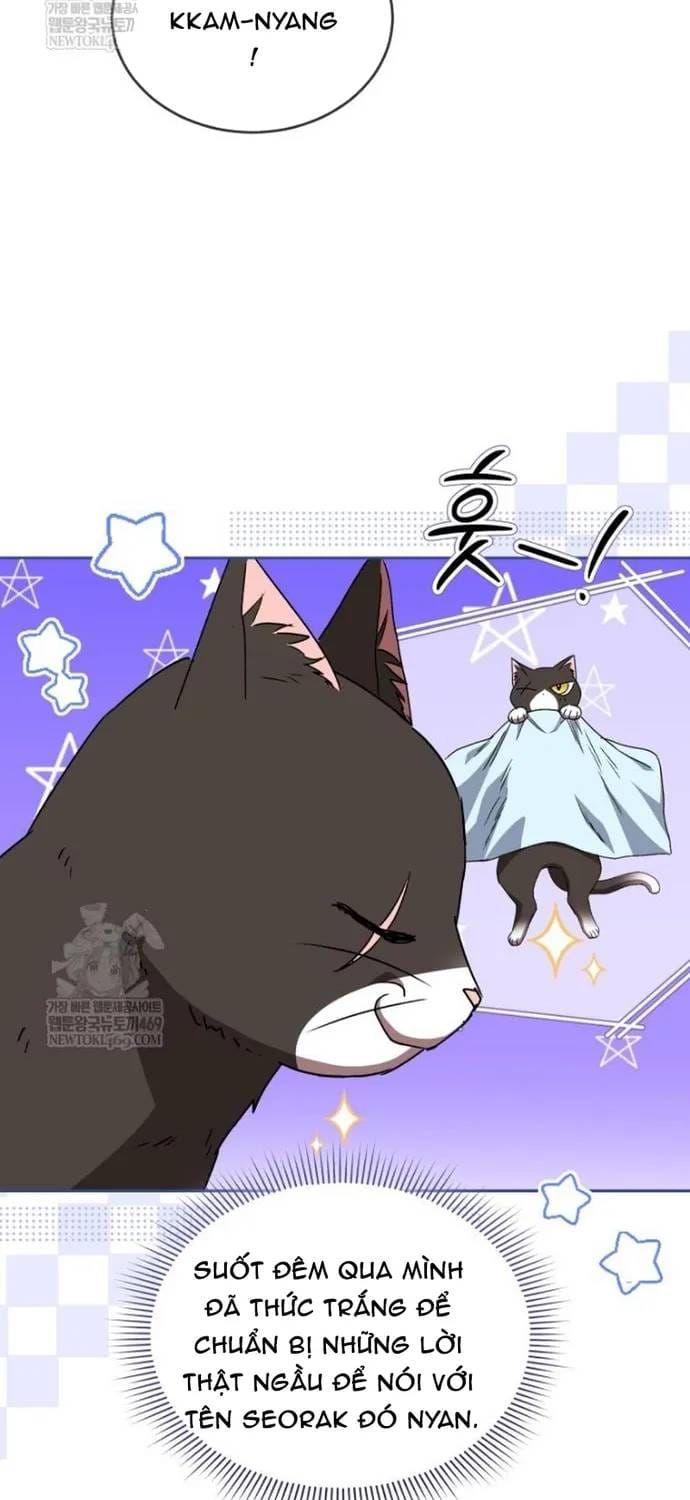 Xin Chào! Bác Sĩ Thú Y Chapter 125 - 61