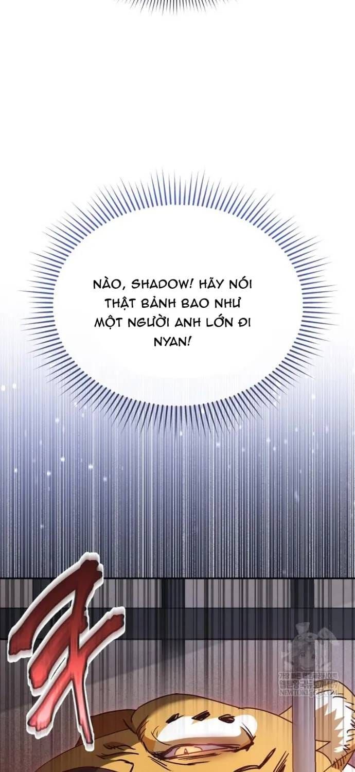 Xin Chào! Bác Sĩ Thú Y Chapter 125 - 62