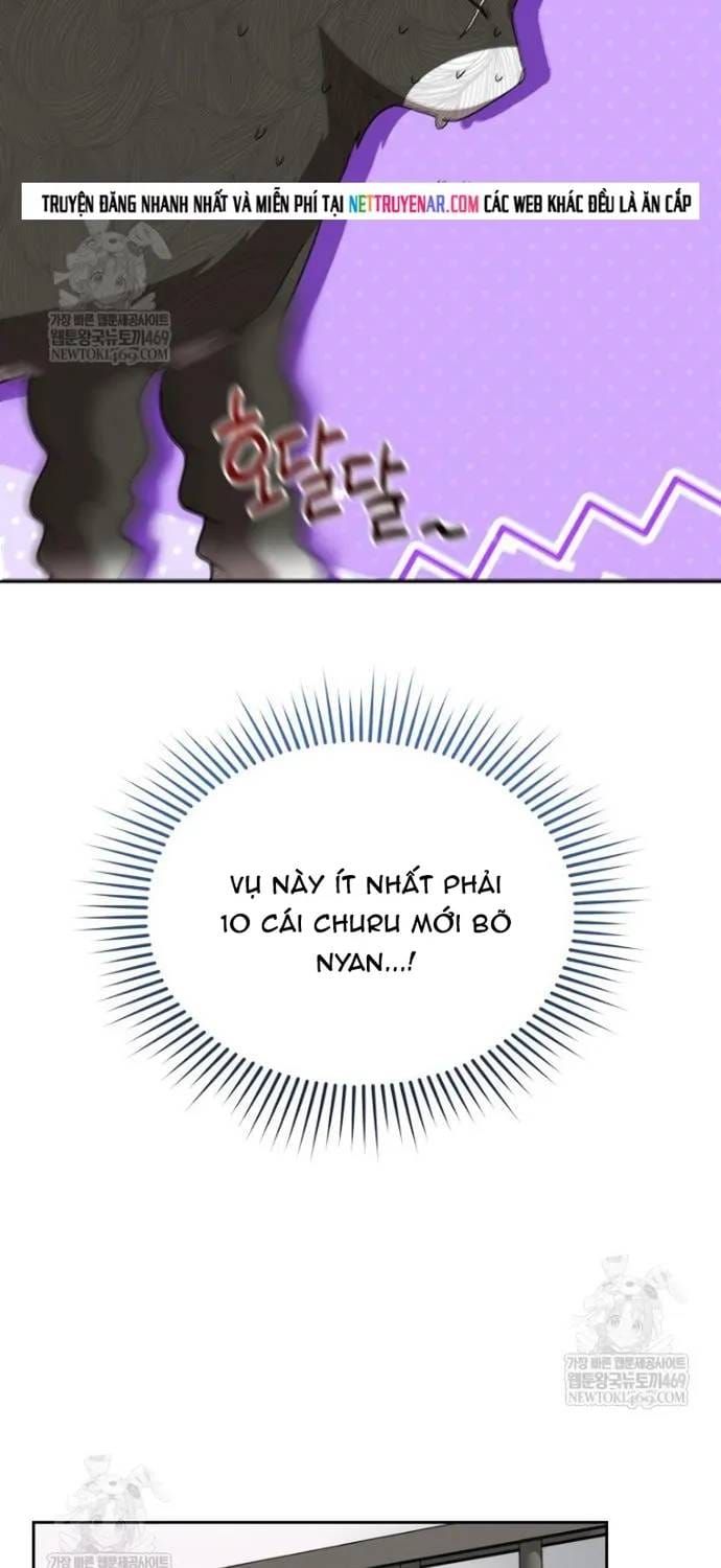 Xin Chào! Bác Sĩ Thú Y Chapter 125 - 66