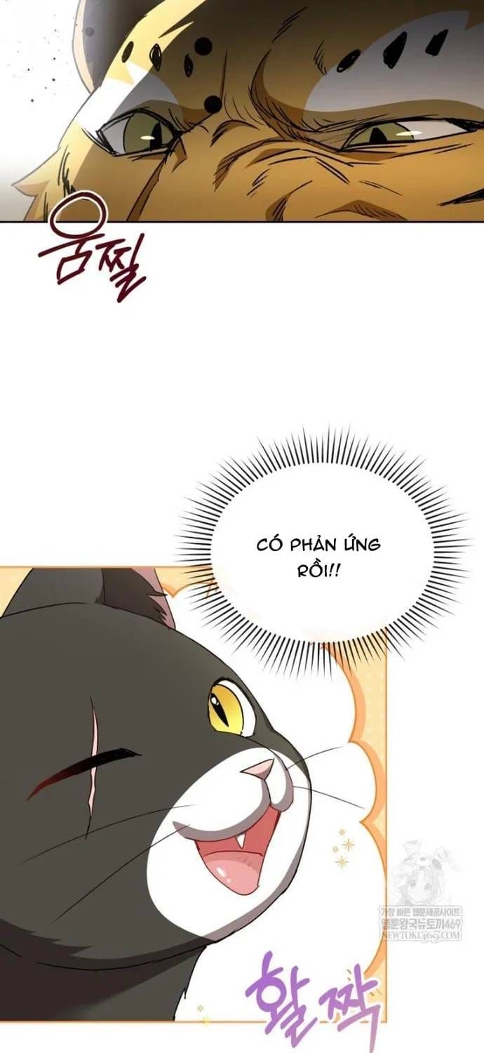 Xin Chào! Bác Sĩ Thú Y Chapter 125 - 68