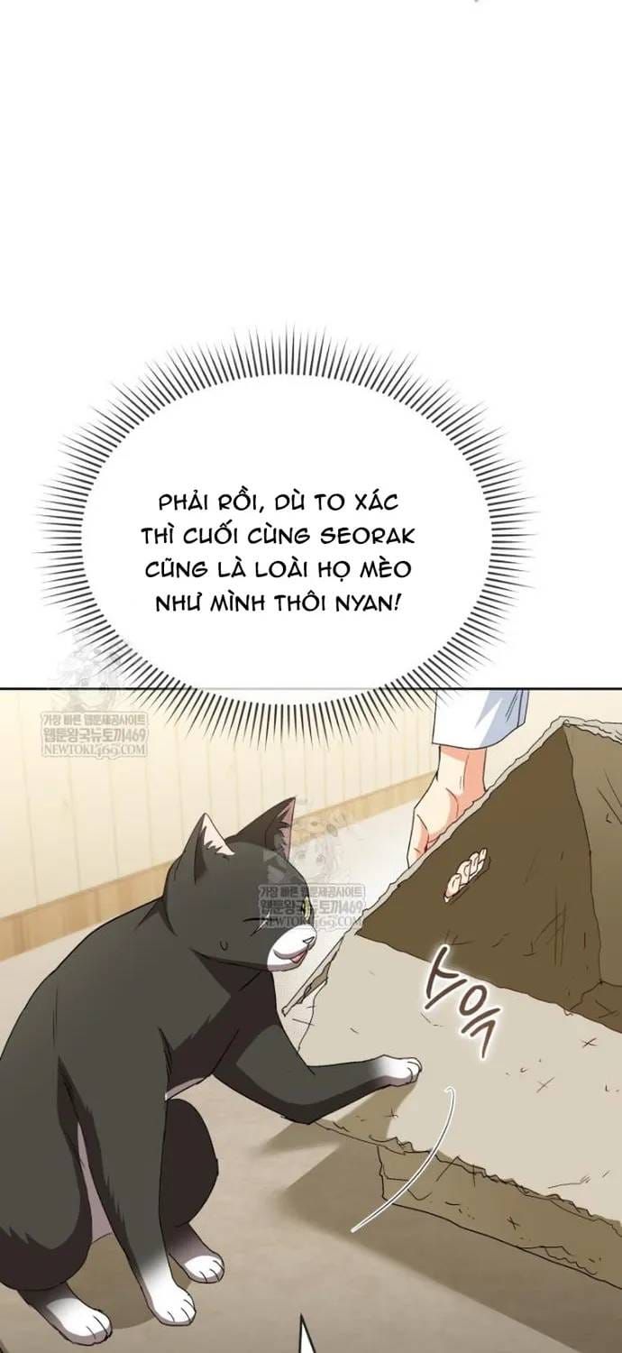 Xin Chào! Bác Sĩ Thú Y Chapter 125 - 69