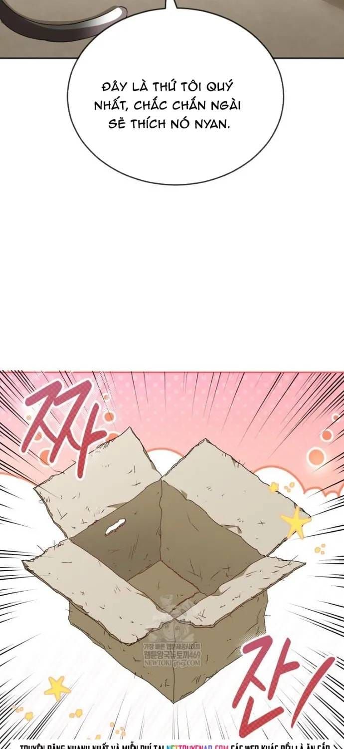 Xin Chào! Bác Sĩ Thú Y Chapter 125 - 70