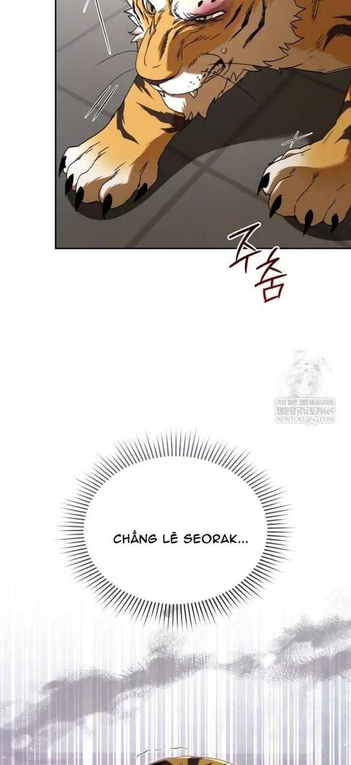 Xin Chào! Bác Sĩ Thú Y Chapter 125 - 73