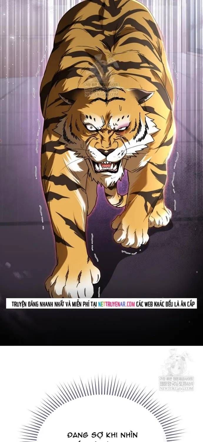 Xin Chào! Bác Sĩ Thú Y Chapter 125 - 74