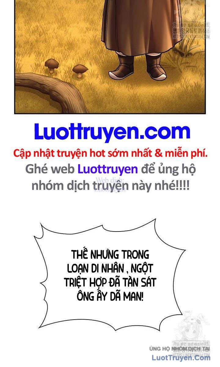 Muscle Joseon Chapter 69 - 101