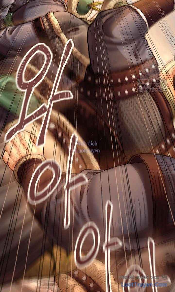 Muscle Joseon Chapter 69 - 106