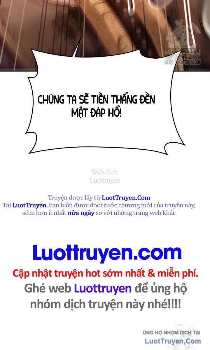 Muscle Joseon Chapter 69 - 107