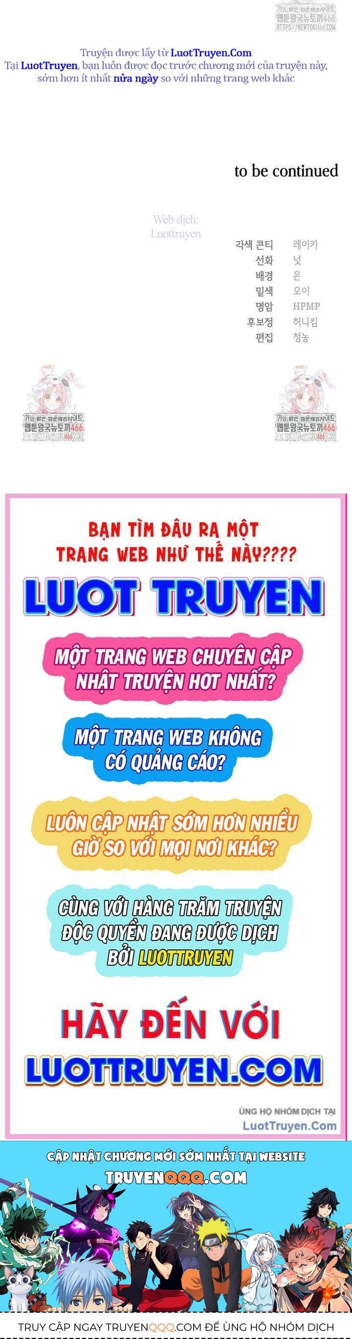 Muscle Joseon Chapter 69 - 108