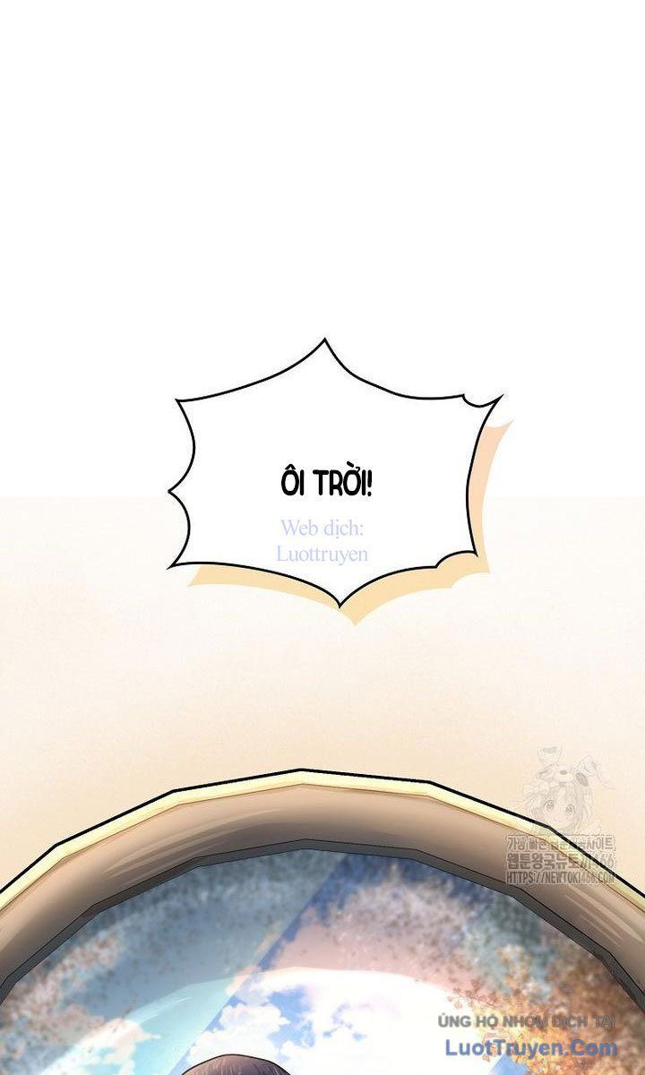 Muscle Joseon Chapter 69 - 38